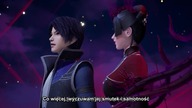 Wan Jie Xian Zong Sezon 5 Odcinek 24