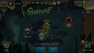 Zombie Catchers #14 - Marnowanie setek plutonu !?