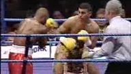 Prince Naseem