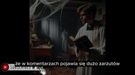Ks.  Piotr Glas - Wiem, Że Piekło Istnieje.  Widziałem Je