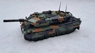 COBI Flesz #6 - COBI w 2024