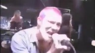 Stone Temple Pilots - Wicked Garden (1992)