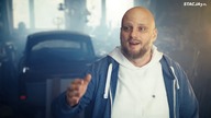 Straszne rekolekcje #11 Orszak Baranka PL ENG