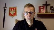 Sąd: Bezprawna delegalizacja marsz 11. 11. 2019.  Żydzi i IPN znów nie chcą ekshumacji...  w Polsce