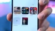 Tajne menu w Samsungu