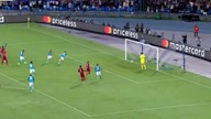 Piotr Zieliński -2x vs Liverpool (2022)