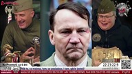 NPTV - Wąsik (Wojciech Olszański i Marcin Osadowski) REMIX