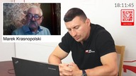 GŁOS Obywatelski - Rzeczpospolita jako wilkowyjskie ranczo - Marek Krasnopolski - 07. 07. 2021