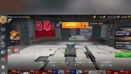 Kolejny nowy czołg do kolekcji | Another new tank in my collection | WoT Blitz