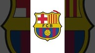 Jeśli jesteś kibicem FC Barcelony to MUSISZ TO WIEDZIEĆ!