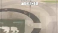 Chełm: Chełm.  Tu też wszystko gra OK!