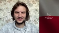 Morfemy TĘ, ĘT, TĄ oraz ĄT - Rozmowy o Języku 