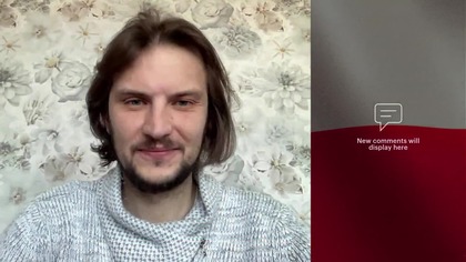 Morfemy TĘ, ĘT, TĄ oraz ĄT - Rozmowy o Języku 