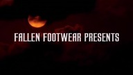Fallen - Ride the Sky