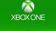 World of Tanks Pancerne Święta Xbox One