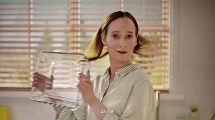 MUSICBOX - 06-12-2025 - Reklamy, Dżingle