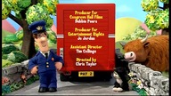 CBEEBIES - 20-04-2025 - Zapowiedź