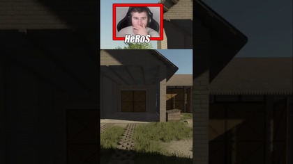 POSŁUCHAJCIE SAMI  #farming