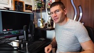 Odpowiadam na WASZE PYTANIA!
