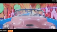 Dance Dance Dance 3 - spot promocyjny