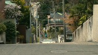 S F. Czy jestem Maszyną. Inuyashiki.  napisy.