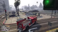 GTA5 Enhanced PL - - PlayStation5PRO #7