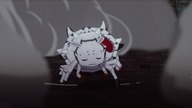 Kumo Desu ga, Nani ka? - 15 (Napisy PL)
