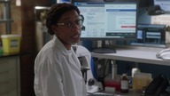 NCIS. S22E14.pl. AI. 1080p. AMZN. WEB-DL. DDP5. 1. H. 264-XuploaD
