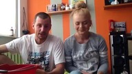Ice Bucket Challenge - pozamiatali !!