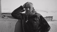 Portret zdezorientowanego ojca