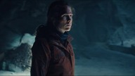 Dzika Republika [s01e08] pl