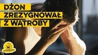 Najdziwniejsze rzeczy sprzedawane na ebayu