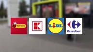 1782 Ludzie Zauważają Coś W Polskich Supermarketach I To Potwierdza Wszystkp !!!!!!!! (1)
