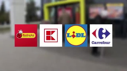 1782 Ludzie Zauważają Coś W Polskich Supermarketach I To Potwierdza Wszystkp !!!!!!!! (1)