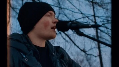 Inkarnat - O twoich ciepłych oczach#babcia #wiosna #dziadkowie #dzienbabci