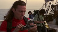 Power. Rangers. Turbo. 1997. Lektor.pl
