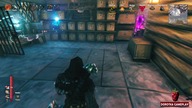 Valheim Day 427