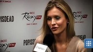 Joanna Krupa o tym ile waży i co je!