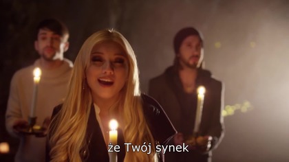 Maryjo Czy wiedziałaś