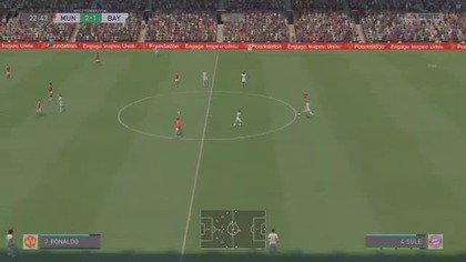 FIFA 22_20220716150210