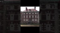 The Causes of Separation on Ellis Island #ellisisland #ushistory