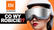 Xiaomi Jakiego Nie Znaliście - 12 Gadżetów! Cuda z AliExpress #73