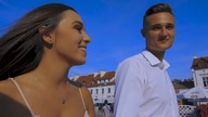 PRETEKST - Czy Pamiętasz (Oficjalny teledysk) 2018