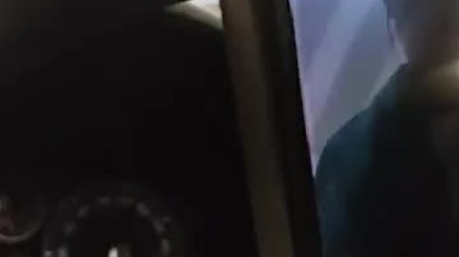 SZYMON 64 (Zbigniew, Gostynin)