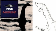 Odnaleziono nieznany rysunek potwora z Loch Ness #shorts