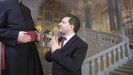 Polska wstaje z kolan Theatrum Illuminatum