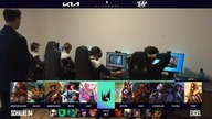 Schalke 04 vs Excel |EN| - LEC Spring Split 2021 W1D2
