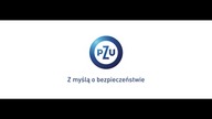 TVPKOBIETA - 28-09-2025 - Reklamy, Ogłoszenie nadawcy, Spoty, Autopromocja, Sponsorzy