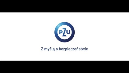 TVPKOBIETA - 28-09-2025 - Reklamy, Ogłoszenie nadawcy, Spoty, Autopromocja, Sponsorzy