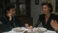 Rodzina  La famiglia (1987) (napisy pl)